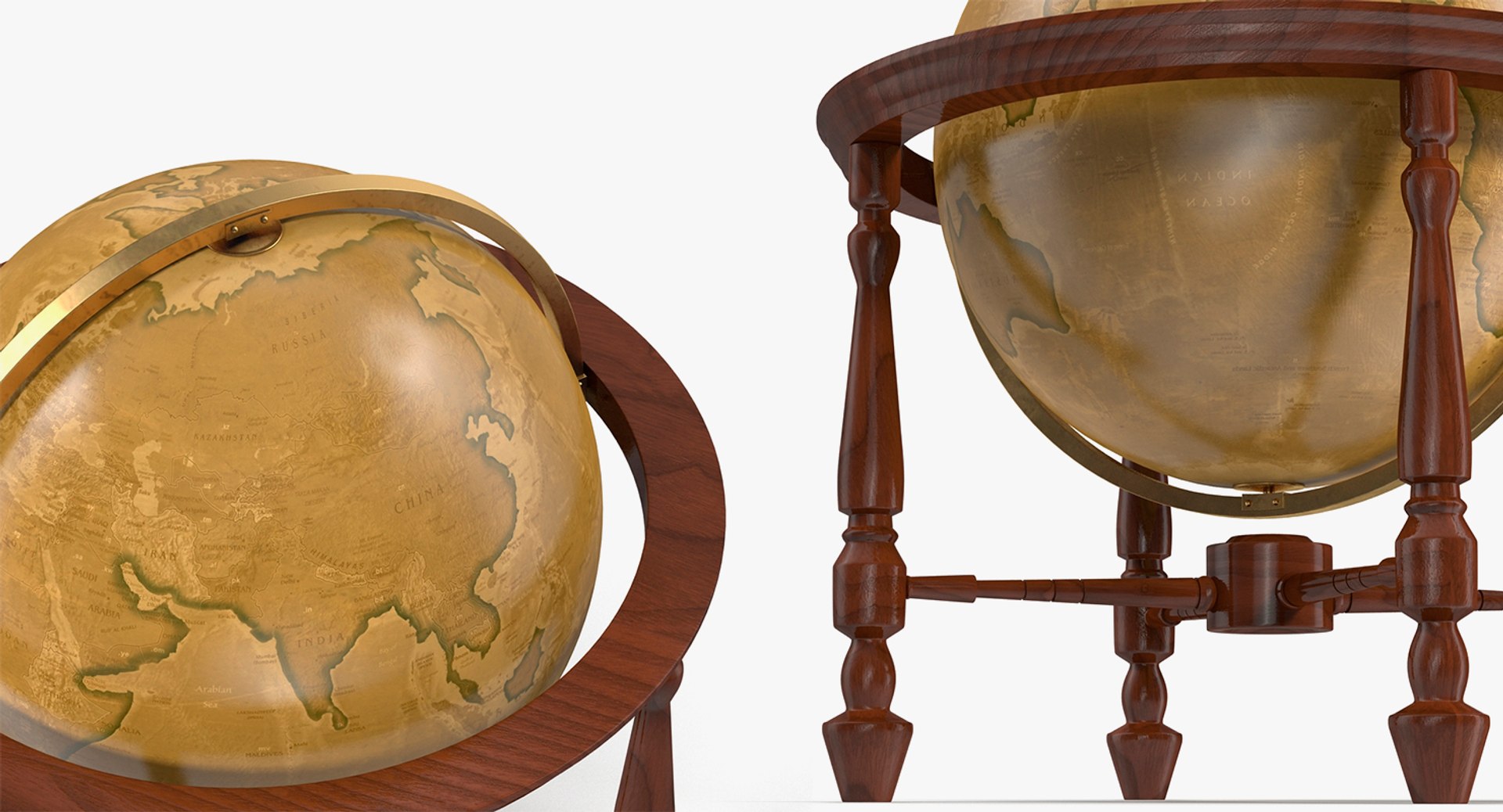 World Globes with Stand Collection 2 3D https://p.turbosquid.com/ts-thumb/P5/t3jgsM/b4/worldglobeswithstandcollection2vray3dmodel004/jpg/1668162025/1920x1080/fit_q87/c69117a1ba16cc8e229963ac75f159aec3ab128e/worldglobeswithstandcollection2vray3dmodel004.jpg