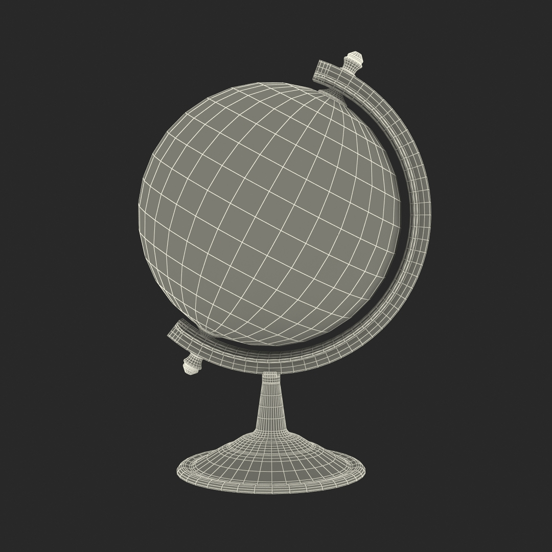 World Globes with Stand Collection 2 3D https://p.turbosquid.com/ts-thumb/P5/t3jgsM/l5/antique_globe_3_361/jpg/1668162894/1920x1080/turn_fit_q99/2c20bc5b155c38014f4d187a2b0b07186f09d335/antique_globe_3_361-1.jpg