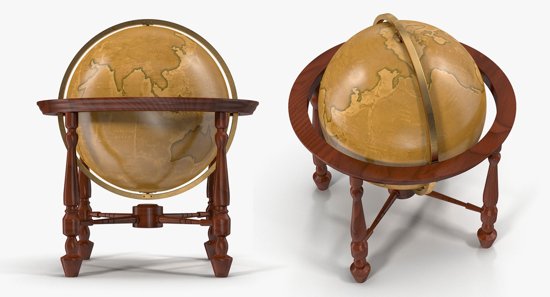 World Globes with Stand Collection 2 3D https://p.turbosquid.com/ts-thumb/P5/t3jgsM/ow/worldglobeswithstandcollection2vray3dmodel003/jpg/1668162021/1920x1080/fit_q87/71c361b091df85795cb73ae68bb91e03b28e0900/worldglobeswithstandcollection2vray3dmodel003.jpg