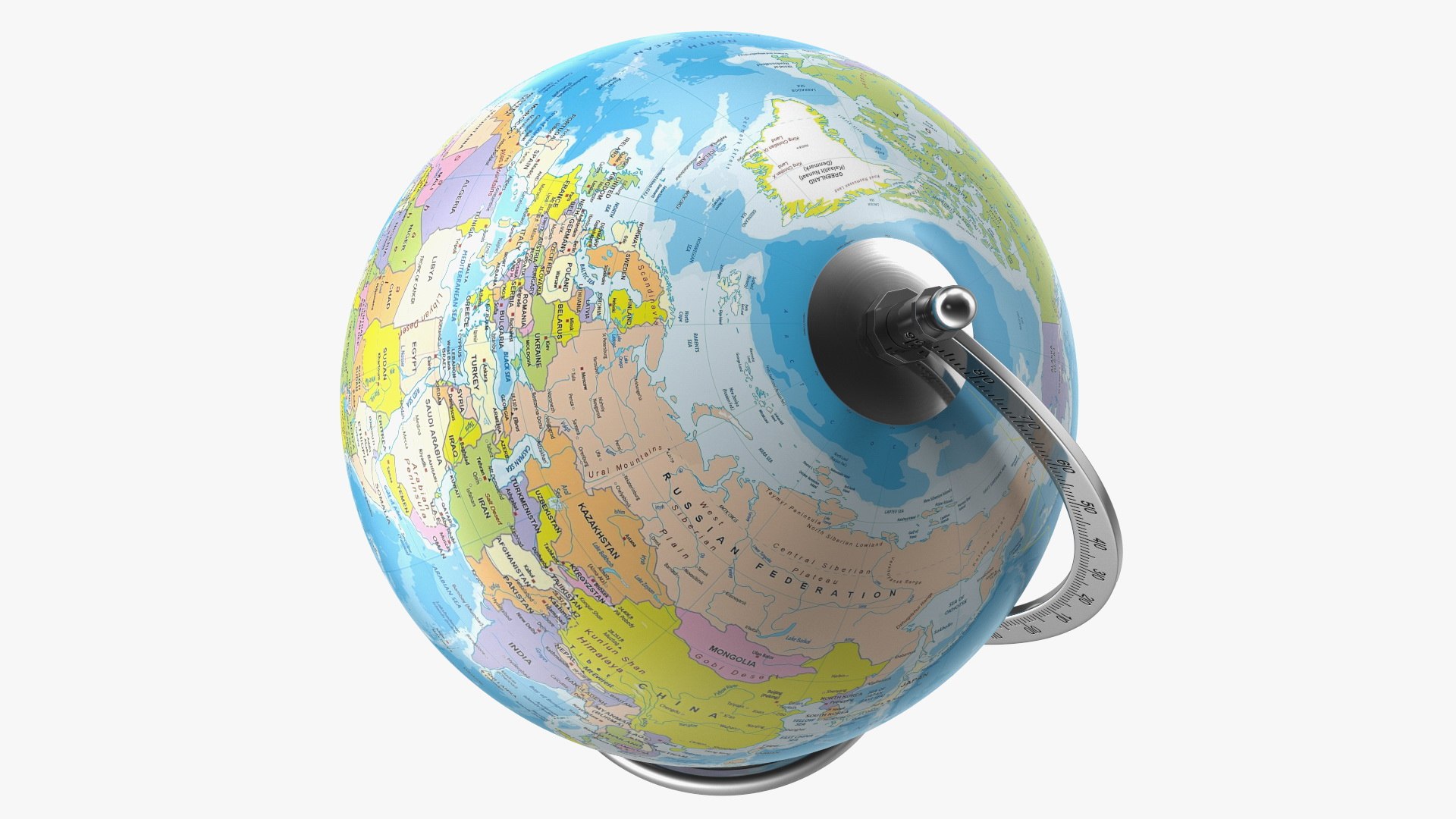 World Globes with Stand Collection 2 3D https://p.turbosquid.com/ts-thumb/P5/t3jgsM/p2/worldglobeswithstandcollection2vray3dmodel026/jpg/1668162120/1920x1080/fit_q87/a93d1056b02e9b13a930443a7c6dc943b4355908/worldglobeswithstandcollection2vray3dmodel026.jpg