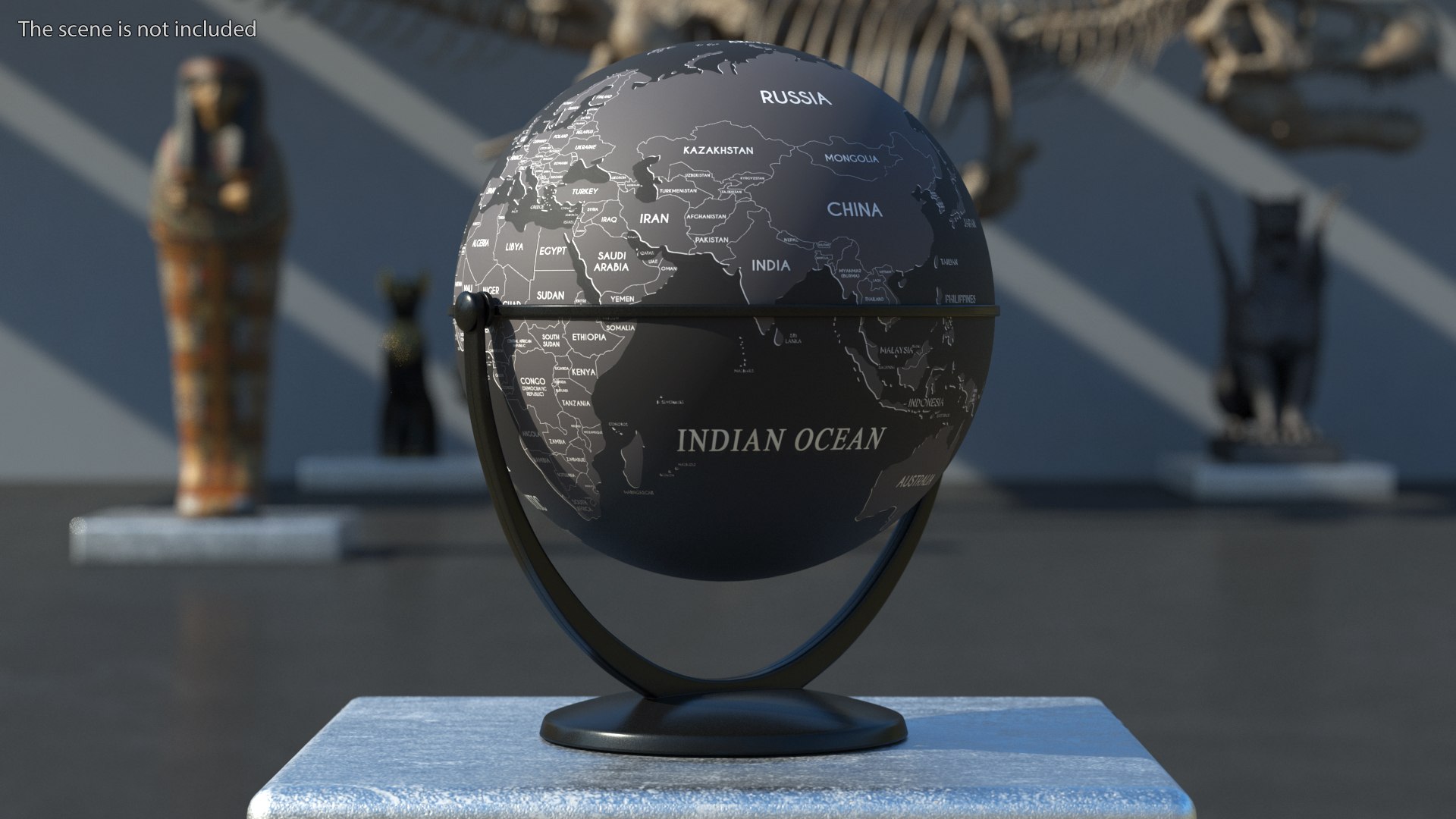 World Globes with Stand Collection 2 3D https://p.turbosquid.com/ts-thumb/P5/t3jgsM/sK/worldglobeswithstandcollection2vray3dmodel007/jpg/1668162037/1920x1080/fit_q87/5ebea56e9ad6fb673af70c6d199365a6d284e26d/worldglobeswithstandcollection2vray3dmodel007.jpg