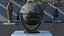 World Globes with Stand Collection 2