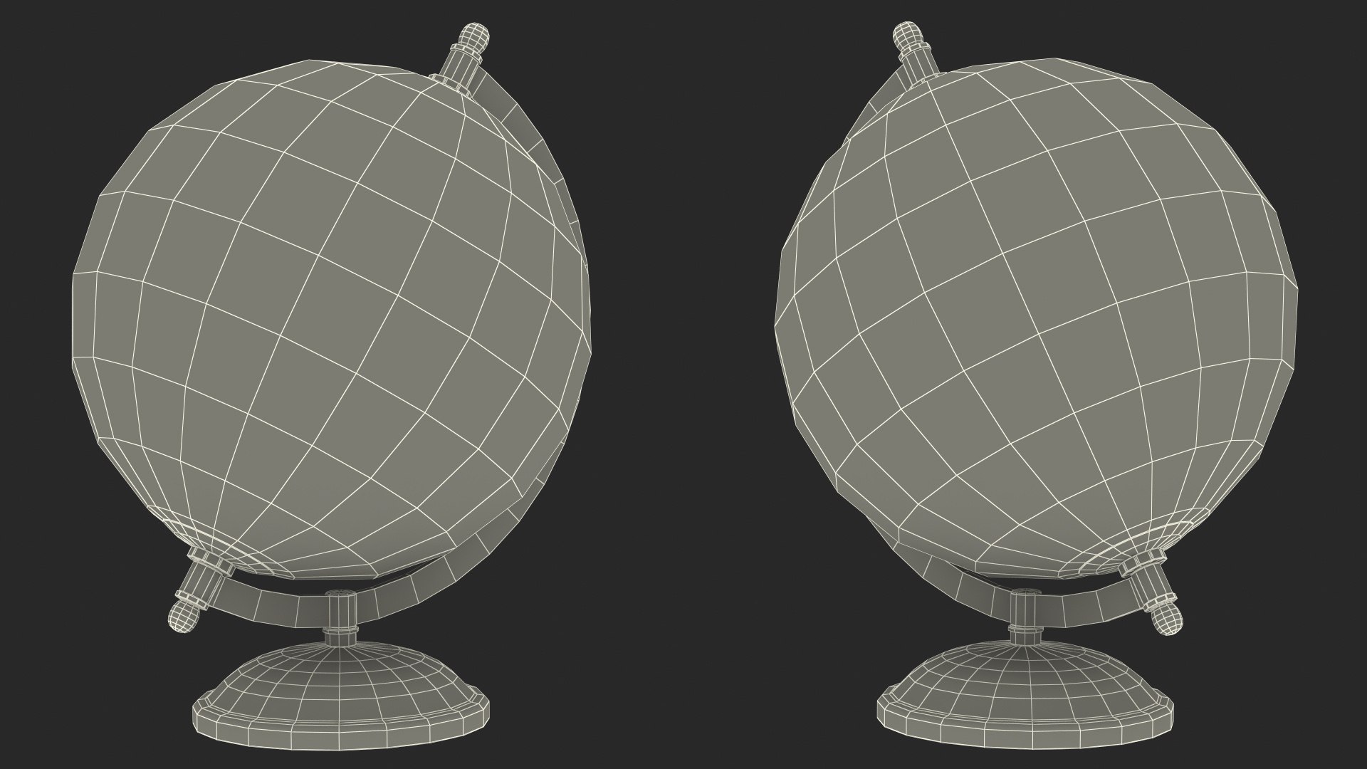 World Globes with Stand Collection 2 3D https://p.turbosquid.com/ts-thumb/P5/t3jgsM/si/worldglobeswithstandcollection2vray3dmodel036/jpg/1668162164/1920x1080/fit_q87/3ae2d7450a7e331e5df86d3c7ea4dc9c3530463b/worldglobeswithstandcollection2vray3dmodel036.jpg