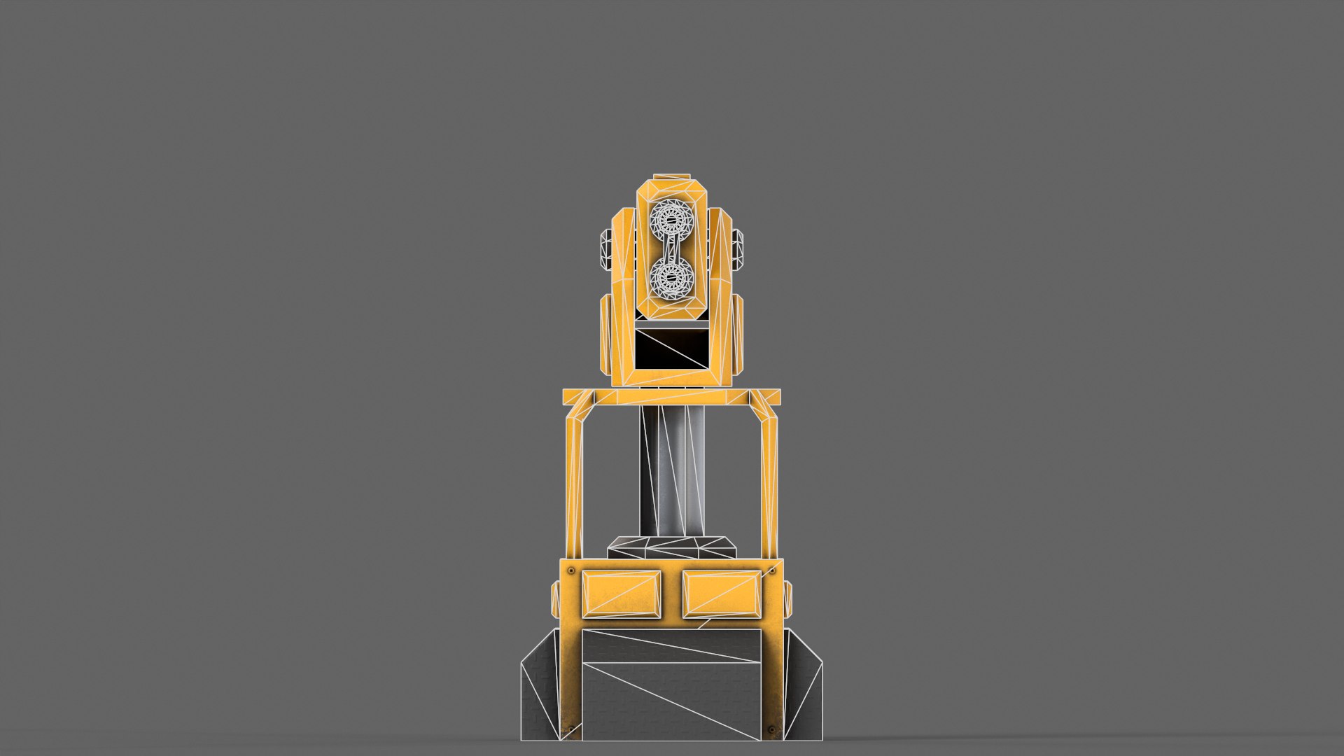 PBR Turret Gun 02 Yellow 3D model https://p.turbosquid.com/ts-thumb/P5/tuAdzp/KC/3_13/png/1775524675/1920x1080/fit_q87/bf9c8d62329b9cb449759b0ce230b5188f76ecb6/3_13.jpg