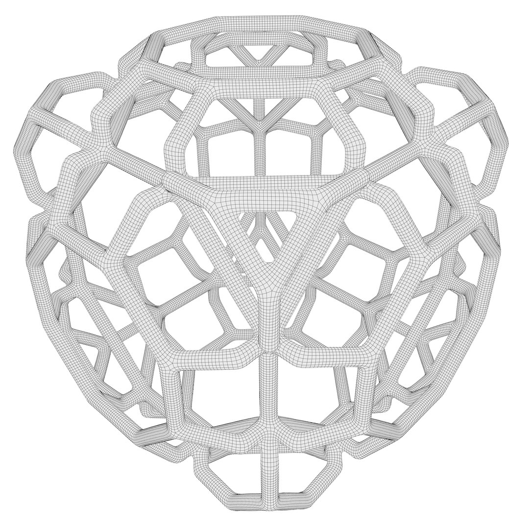 geometric shape 3d max https://p.turbosquid.com/ts-thumb/P5/tzdQrz/0rrDWGjZ/geometric_shape_223_ren_07/jpg/1462179337/1920x1080/fit_q87/8942387c7f22f2ebe40d9006a3acdfef500c4395/geometric_shape_223_ren_07.jpg