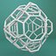 Geometric Shape 223