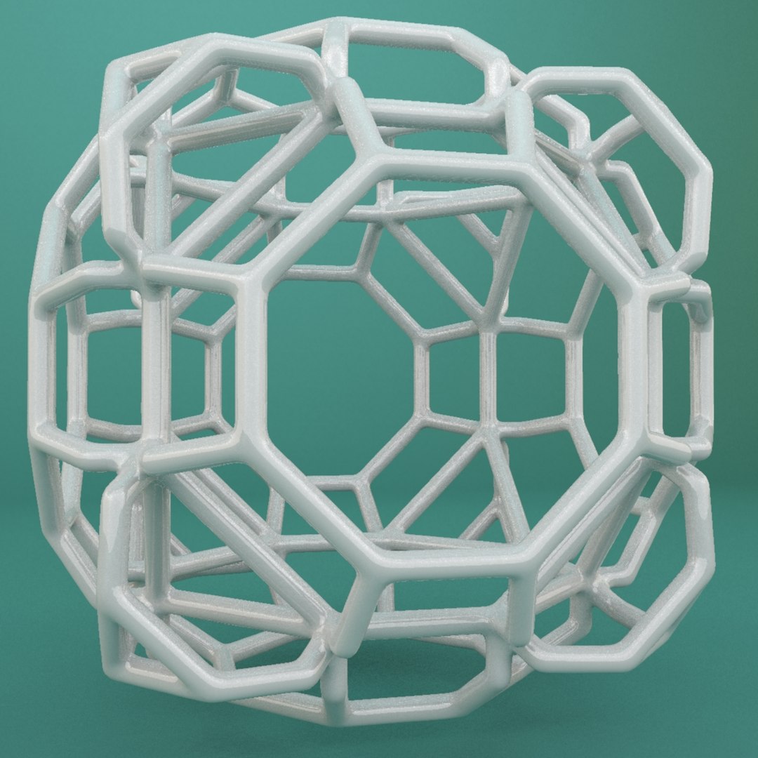 geometric shape 3d max https://p.turbosquid.com/ts-thumb/P5/tzdQrz/W2n5nDst/geometric_shape_223_ren_01/jpg/1462179336/1920x1080/fit_q87/24677d27bcefe43af5196ffed634a67eb9909daf/geometric_shape_223_ren_01.jpg