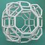 Geometric Shape 223