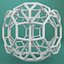 Geometric Shape 223