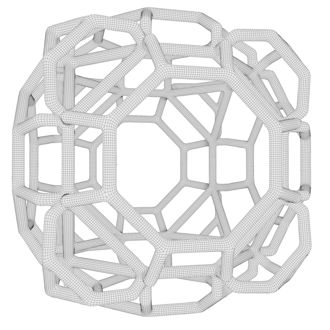 geometric shape 3d max https://p.turbosquid.com/ts-thumb/P5/tzdQrz/mOaHKcaf/geometric_shape_223_ren_06/jpg/1462179337/1920x1080/fit_q87/ff2d401fab7eabed95420f92c6c0b1326c7ab526/geometric_shape_223_ren_06.jpg