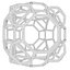 Geometric Shape 223