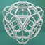 Geometric Shape 223
