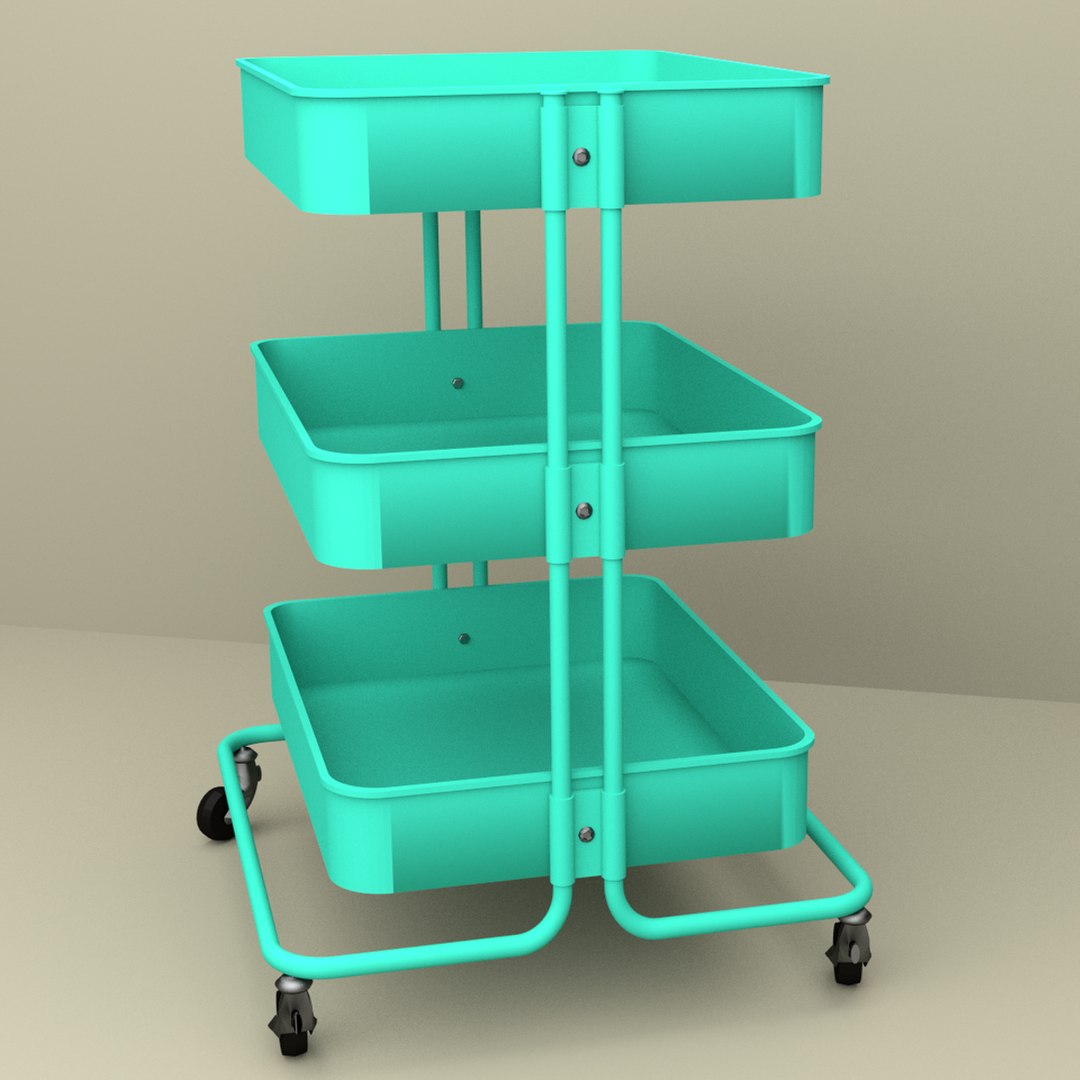 roller cart 3d model https://p.turbosquid.com/ts-thumb/P5/vBNHfS/8ryBAAbv/roller_cart3/png/1462811559/1920x1080/fit_q87/7ae6207a1643a2f284ede501434903217a32fb9d/roller_cart3.jpg