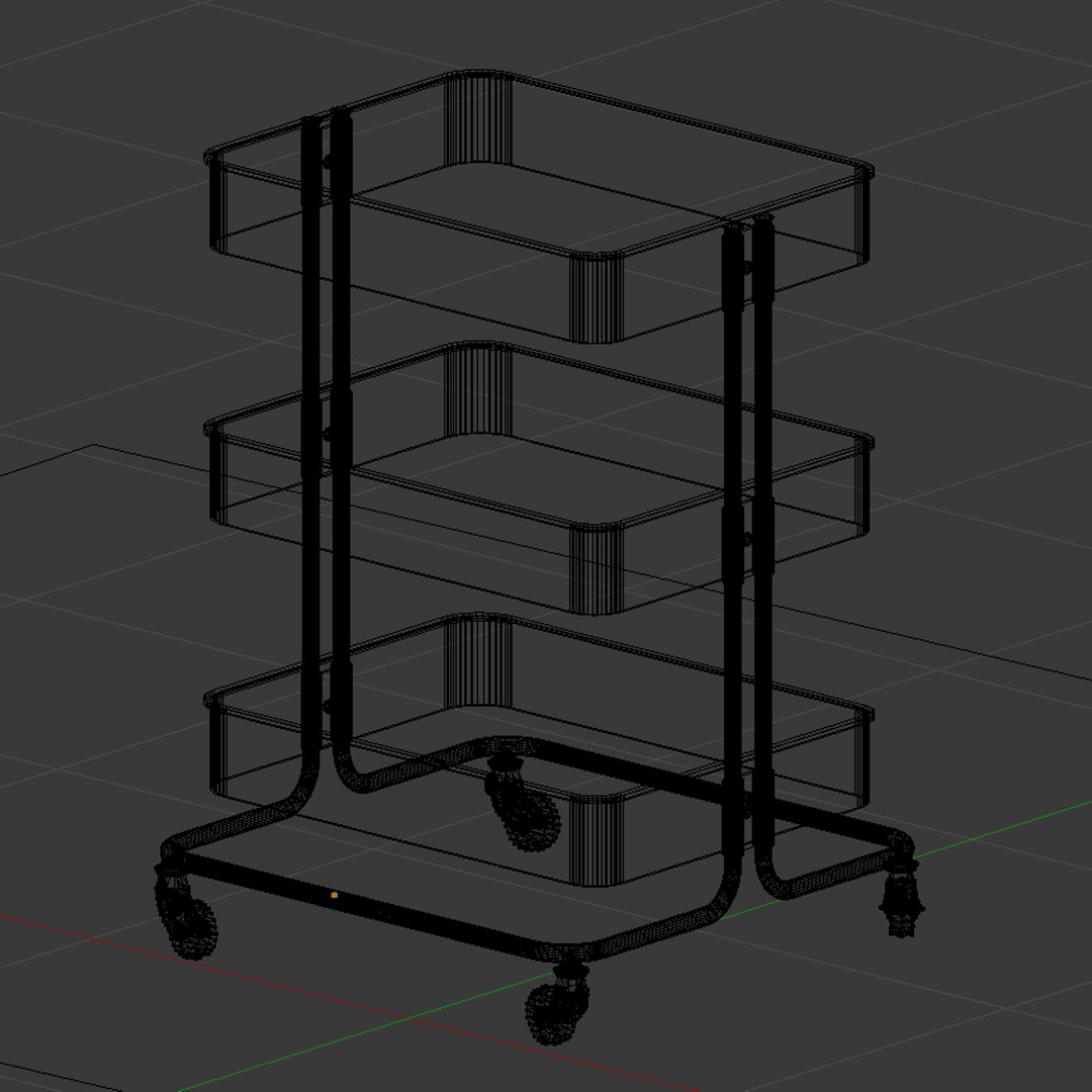 roller cart 3d model https://p.turbosquid.com/ts-thumb/P5/vBNHfS/Cbt2dN28/roller_cart5/png/1462811559/1920x1080/fit_q87/d9f321146a754de86efc471a9278ad476fb0eb23/roller_cart5.jpg
