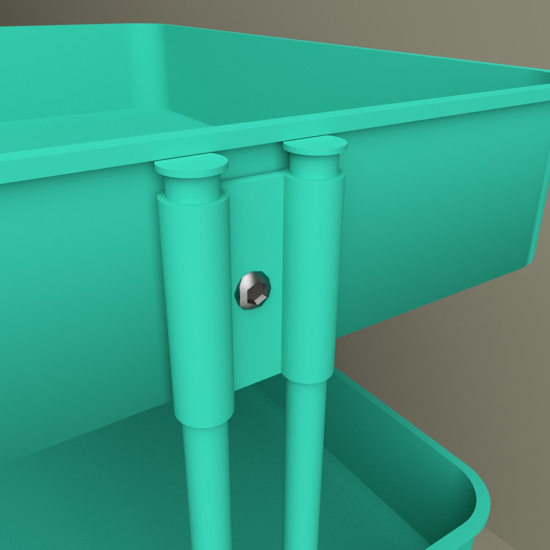 roller cart 3d model https://p.turbosquid.com/ts-thumb/P5/vBNHfS/TzGIr9mZ/roller_cart4/png/1462811559/1920x1080/fit_q87/1433675748507c92a8a1ede9259cea4407752a7f/roller_cart4.jpg