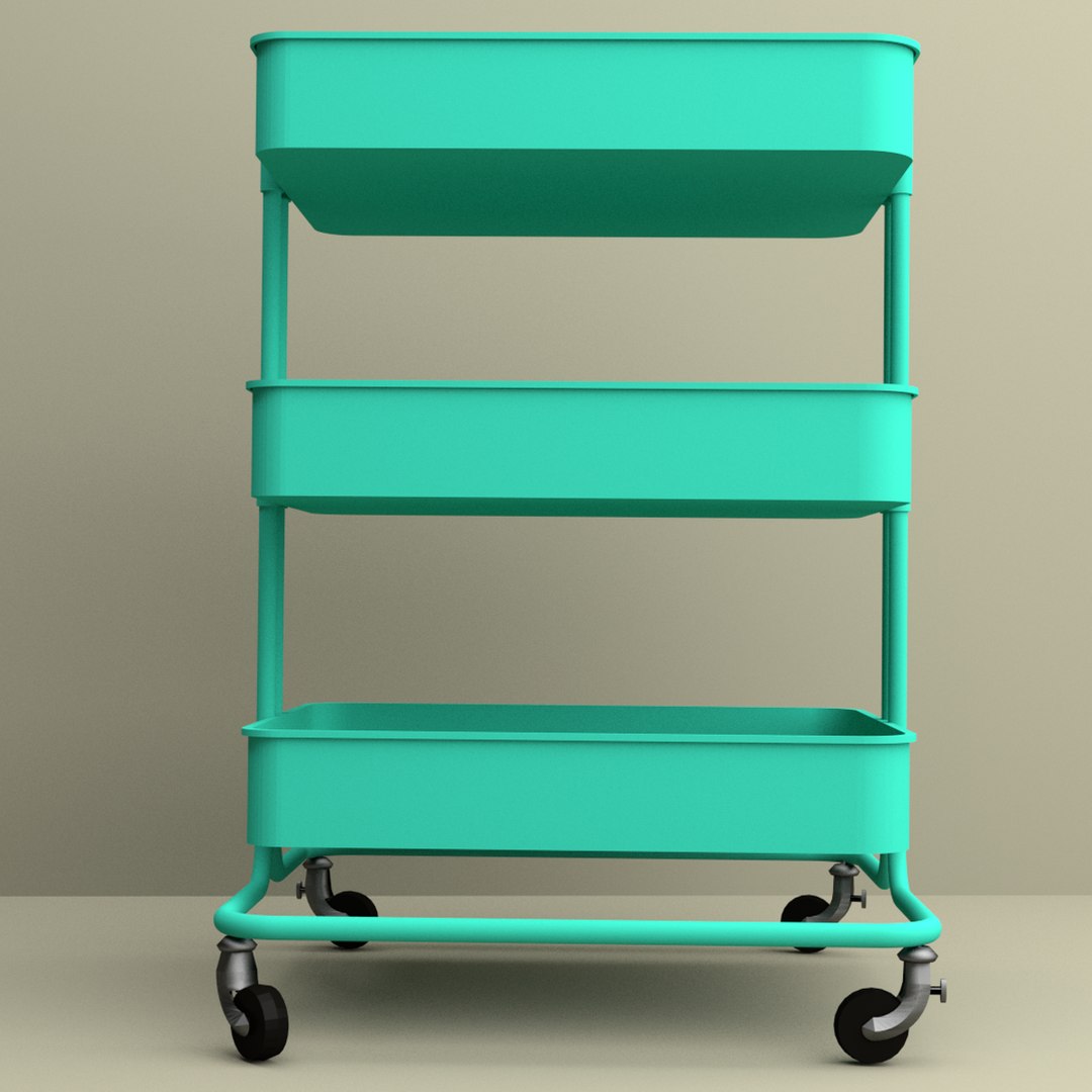 roller cart 3d model https://p.turbosquid.com/ts-thumb/P5/vBNHfS/XDNsp9JS/roller_cart2/png/1462811559/1920x1080/fit_q87/571c036eb87eb2a0667f2c0f6c3b48b63b7513ff/roller_cart2.jpg