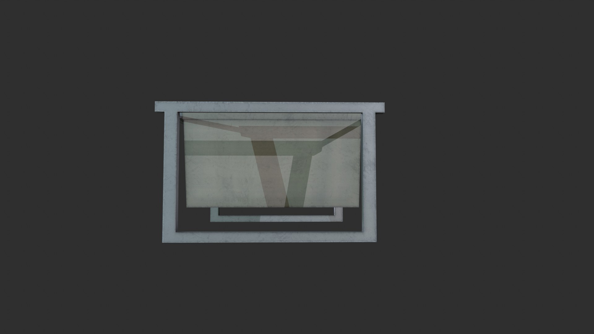 Office folder 3D model https://p.turbosquid.com/ts-thumb/P6/0rYKAd/re/papers001/png/1741289106/1920x1080/fit_q87/92e87f444e60344a1c60514d07e86c1cd00daef4/papers001.jpg