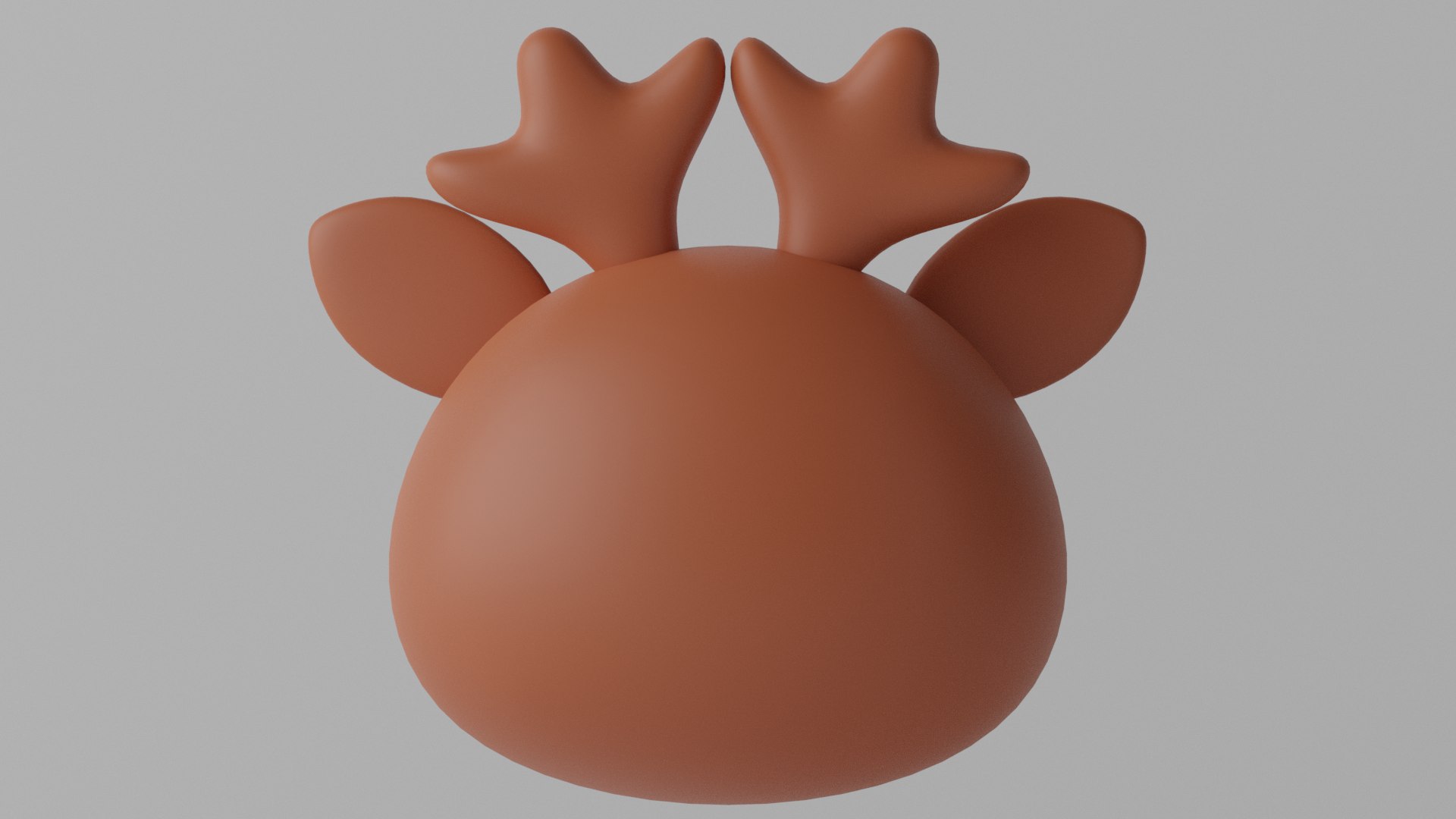 3D Cartoon Cute Deer Head https://p.turbosquid.com/ts-thumb/P6/4HyhQL/ZB/17/png/1688546066/1920x1080/fit_q87/9ce92edb687b83c05625c871fb97d8dca123183e/17.jpg