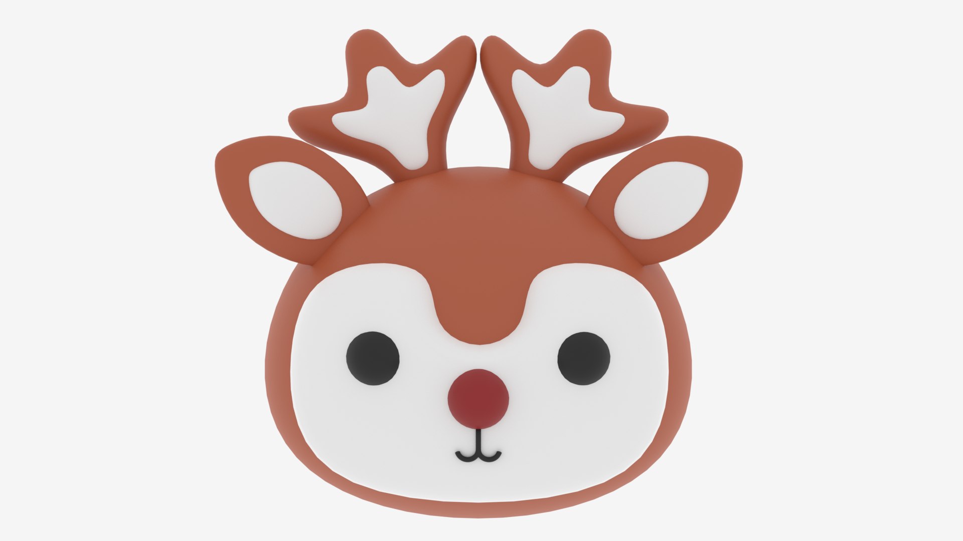 3D Cartoon Cute Deer Head https://p.turbosquid.com/ts-thumb/P6/4HyhQL/cJ/1/png/1688546036/1920x1080/fit_q87/9528d618b03d77942409ec4ea6237d267007f927/1.jpg