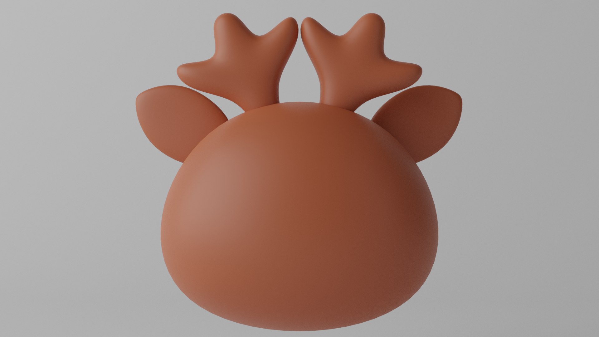 3D Cartoon Cute Deer Head https://p.turbosquid.com/ts-thumb/P6/4HyhQL/pa/18/png/1688546070/1920x1080/fit_q87/57fb9c39c0093dd843d284dd29dbc89598b373de/18.jpg