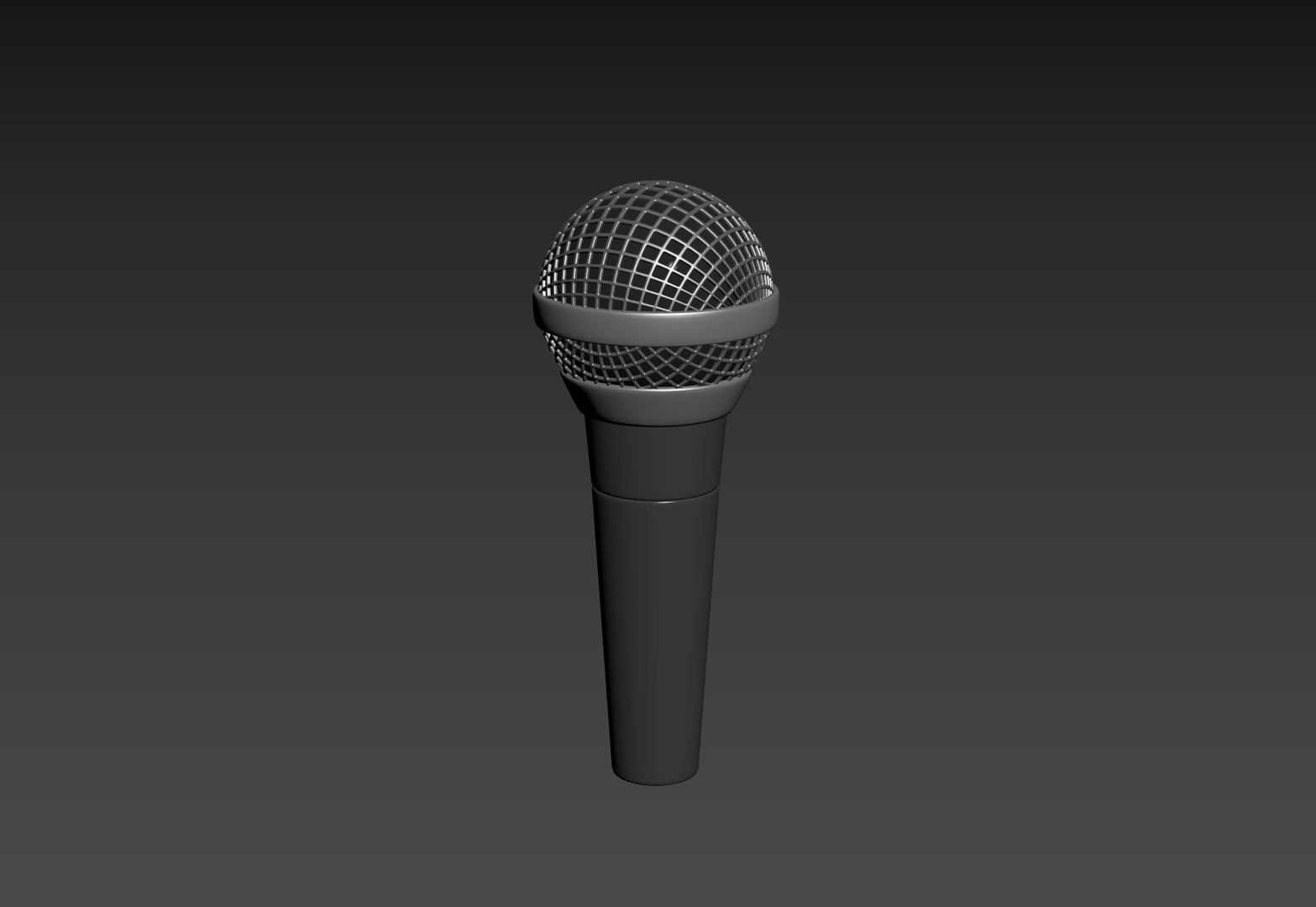 3D Microphone https://p.turbosquid.com/ts-thumb/P6/52mJ3z/03/x1/jpg/1727076532/1920x1080/fit_q87/9a14ec581e1d3a94a76a431577baff7381a446b7/x1.jpg