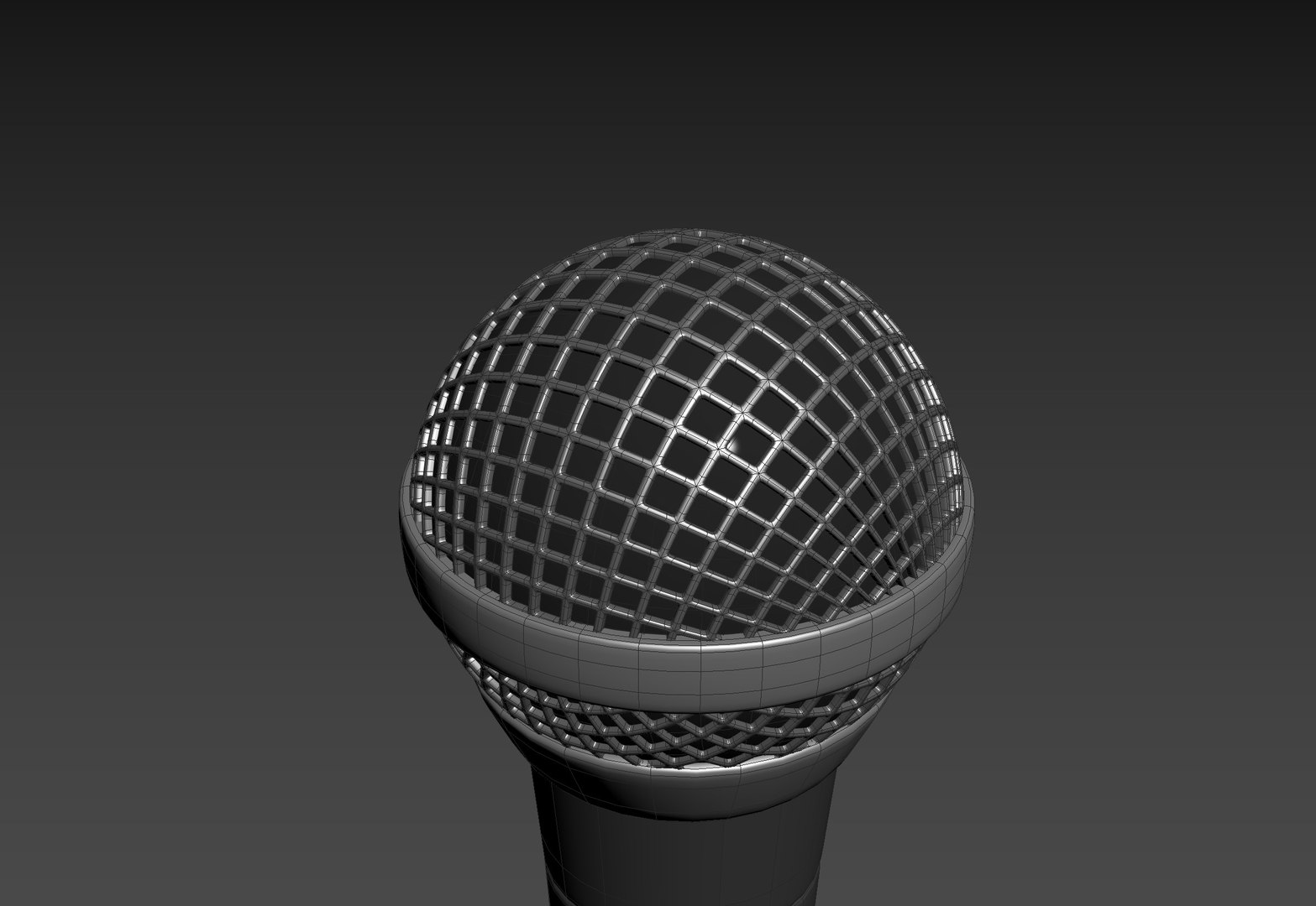 3D Microphone https://p.turbosquid.com/ts-thumb/P6/52mJ3z/Ld/x4/jpg/1727076534/1920x1080/fit_q87/cf61eb42e145078ab2f17bda0e9b42a9761be4b0/x4.jpg