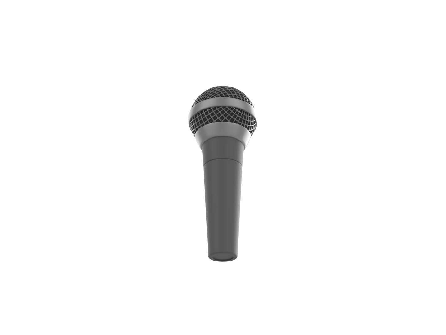 3D Microphone https://p.turbosquid.com/ts-thumb/P6/52mJ3z/Vk/rend_0002/jpg/1727076526/1920x1080/fit_q87/cf782ea43b48f1bc288ef6c6063edfbd60cecf79/rend_0002.jpg