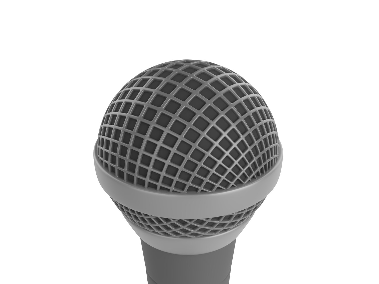 3D Microphone https://p.turbosquid.com/ts-thumb/P6/52mJ3z/XP/rend_0008/jpg/1727076531/1920x1080/fit_q87/37b308d5c4c50d7579d0ab21ead256c1f6b00ee1/rend_0008.jpg