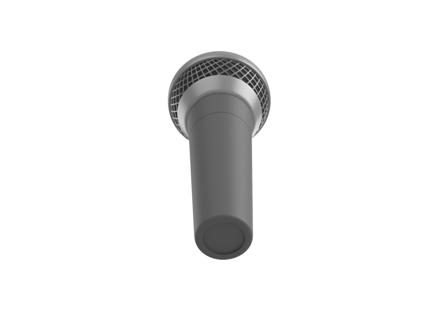 3D Microphone https://p.turbosquid.com/ts-thumb/P6/52mJ3z/cK/rend_0009/jpg/1727076531/1920x1080/fit_q87/ca3458eee88ef9e5ab6c7b4f700c9aeea40f5384/rend_0009.jpg