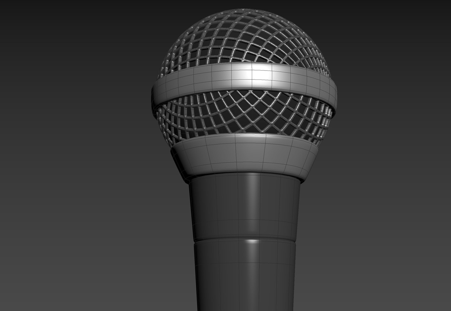 3D Microphone https://p.turbosquid.com/ts-thumb/P6/52mJ3z/go/x5/jpg/1727076534/1920x1080/fit_q87/ab8fed90202686c898d1cf3624daa71a5774d8c6/x5.jpg