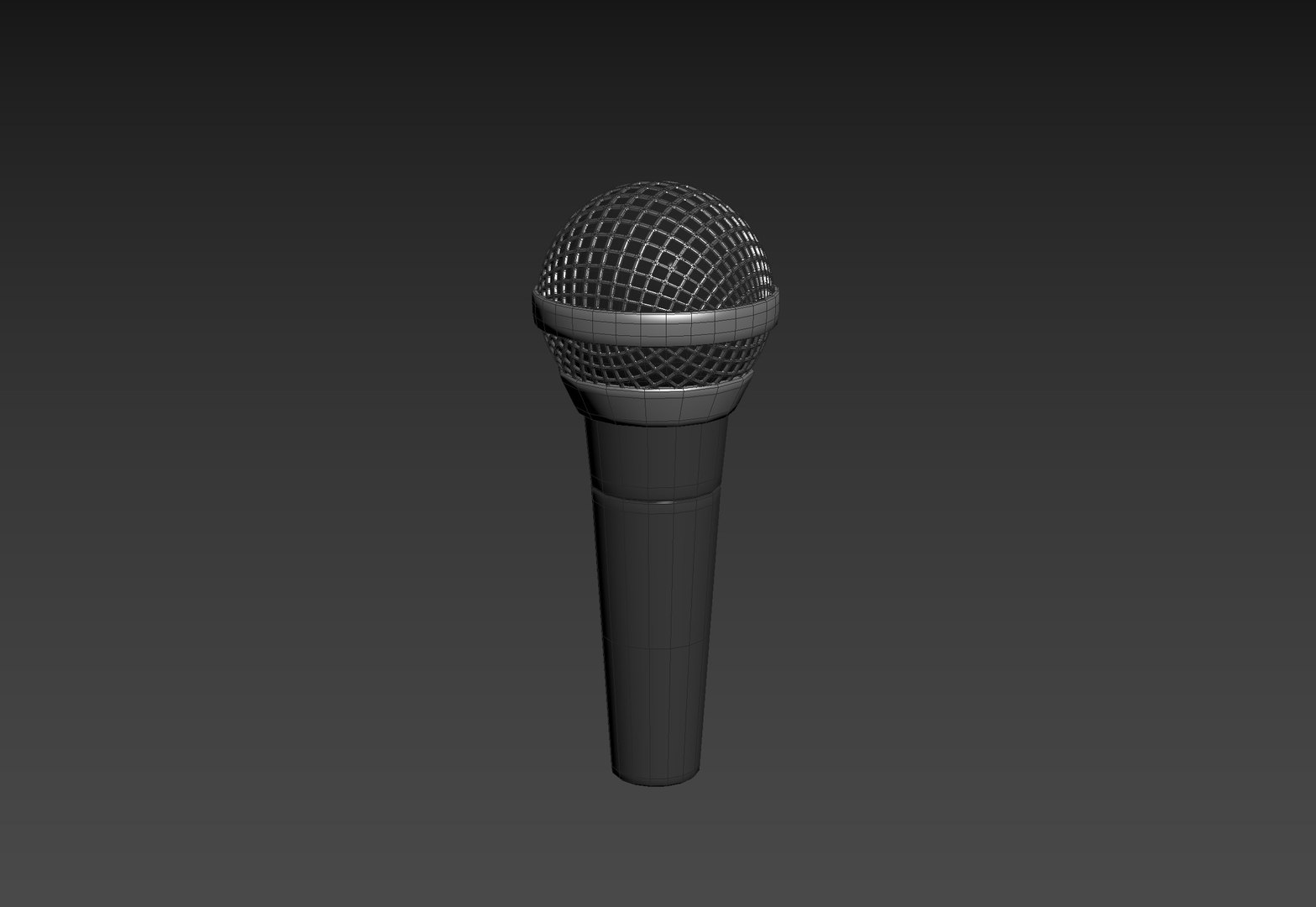 3D Microphone https://p.turbosquid.com/ts-thumb/P6/52mJ3z/wE/x2/jpg/1727076532/1920x1080/fit_q87/5257e502df4f3948447c8a98ff104f0a3218603d/x2.jpg