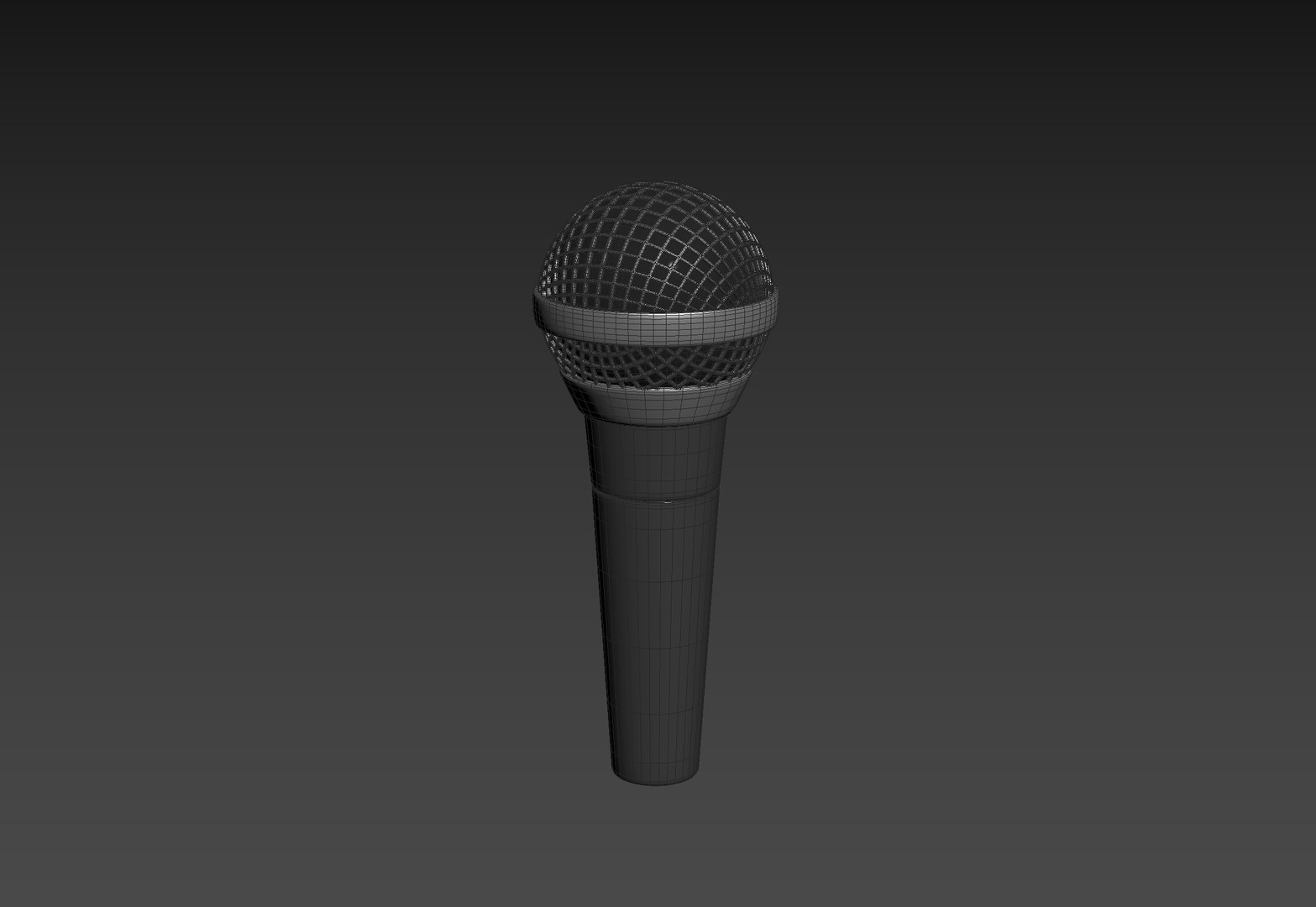 3D Microphone https://p.turbosquid.com/ts-thumb/P6/52mJ3z/yn/x3/jpg/1727076533/1920x1080/fit_q87/2066412c73a55eadda84e76a3b38aaf9a3f8b966/x3.jpg