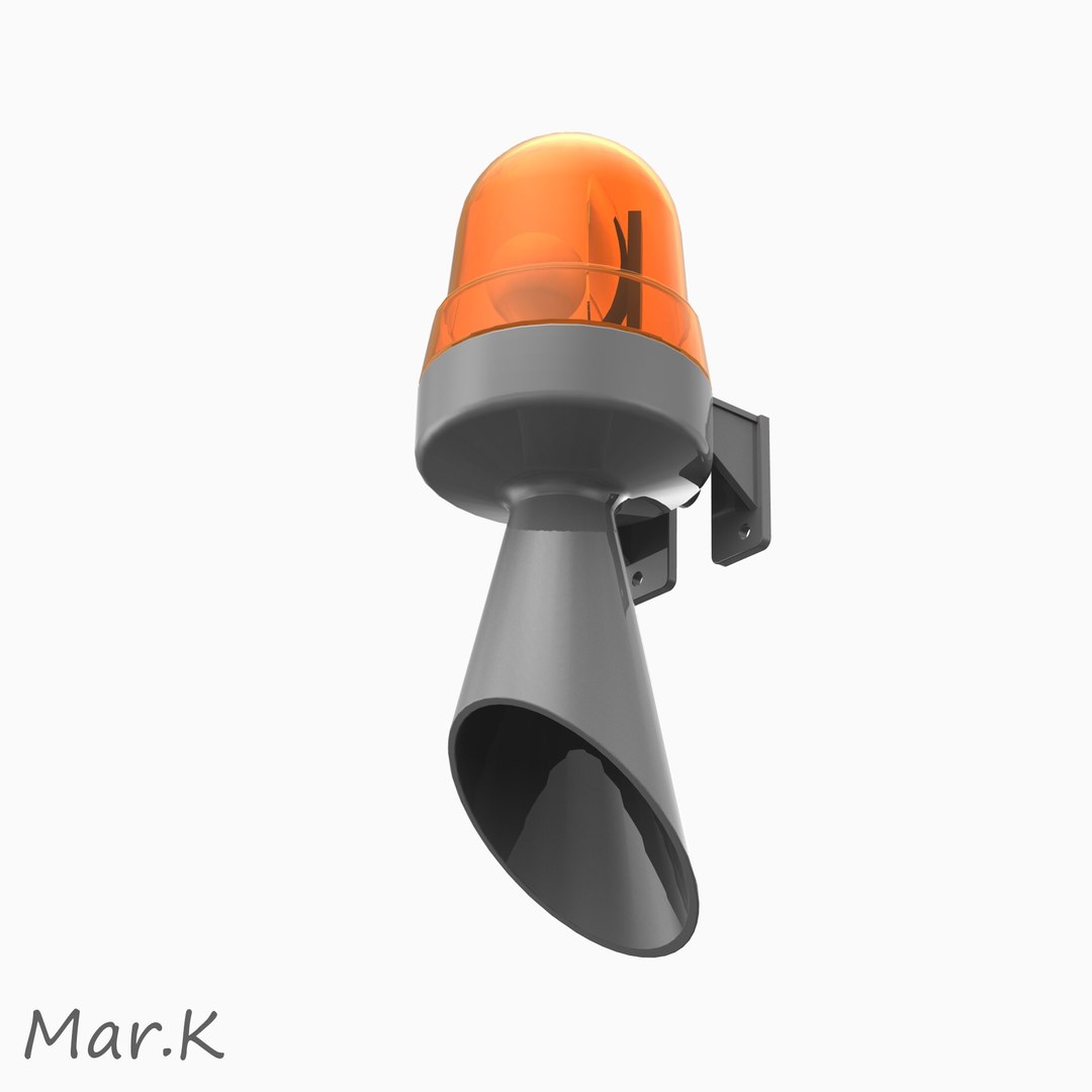 siren strobe light 3d model https://p.turbosquid.com/ts-thumb/P6/57Grwc/FlX181pD/004/jpg/1358185192/1920x1080/fit_q87/0f72c7ceeba6b996ff383d8430c340bbc2e1c820/004.jpg