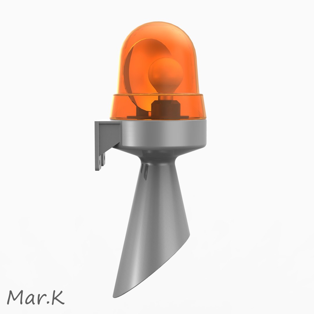 siren strobe light 3d model https://p.turbosquid.com/ts-thumb/P6/57Grwc/VBdtn5n7/003/jpg/1358184542/1920x1080/fit_q87/86a6854a0657141bfe43a414048edb68b3ac5f03/003.jpg