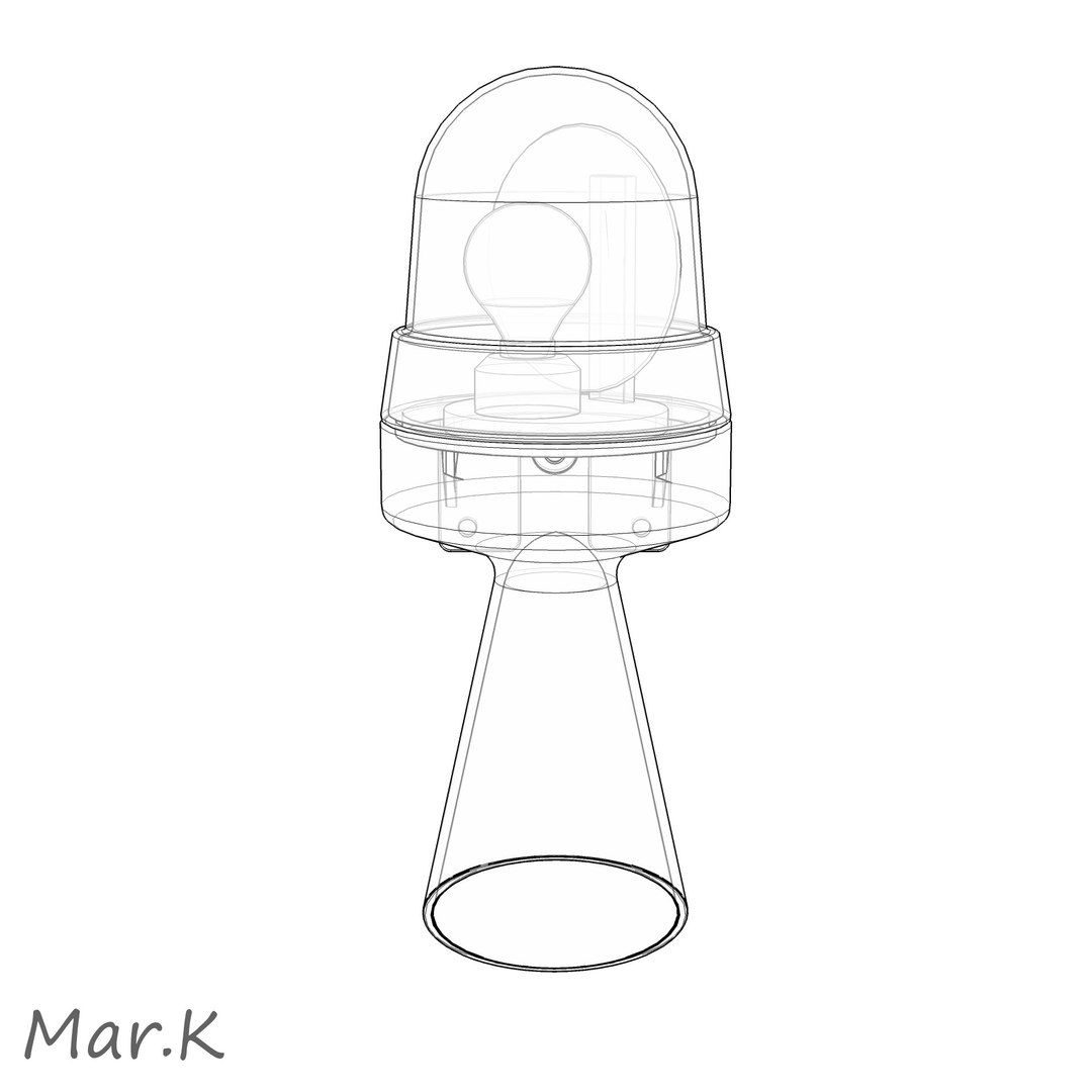 siren strobe light 3d model https://p.turbosquid.com/ts-thumb/P6/57Grwc/uX4yYphY/008/jpg/1358185252/1920x1080/fit_q87/9a4abbb1f8a5fa2681152189dcd7df406e85810e/008.jpg
