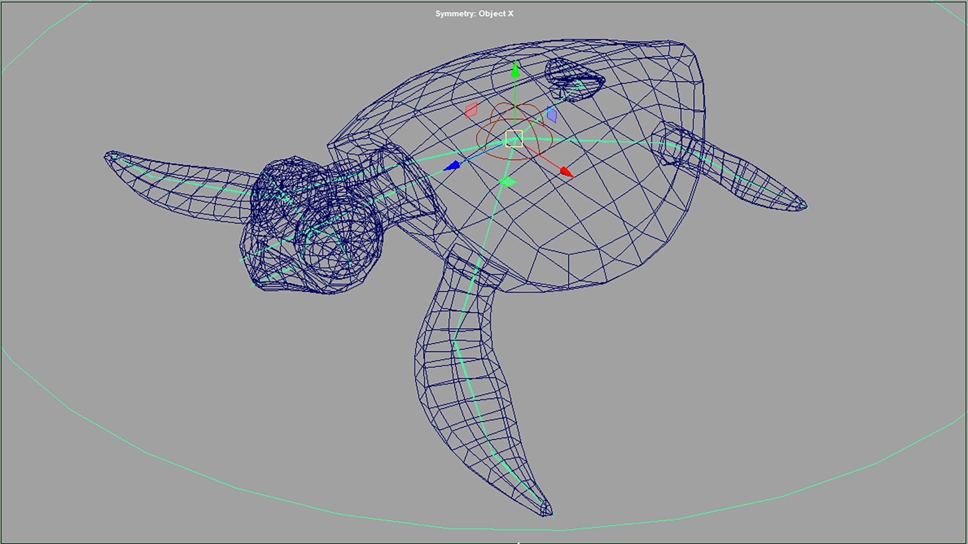 SeaTurleAnimate 3D model https://p.turbosquid.com/ts-thumb/P6/5yHlNX/OY/productshot05/png/1739953696/1920x1080/fit_q87/db68e101bcbab3541afaa35a116af46d3606beca/productshot05.jpg