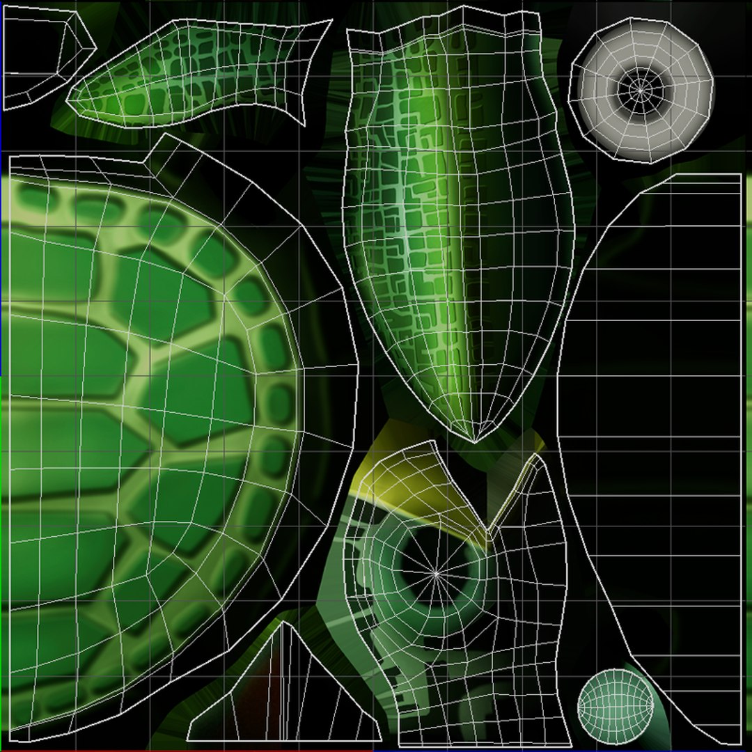 SeaTurleAnimate 3D model https://p.turbosquid.com/ts-thumb/P6/5yHlNX/oK/uv/png/1739955153/1920x1080/fit_q87/b1caded6335b1cb5bdd5299c0030774c5d5c8d3c/uv.jpg