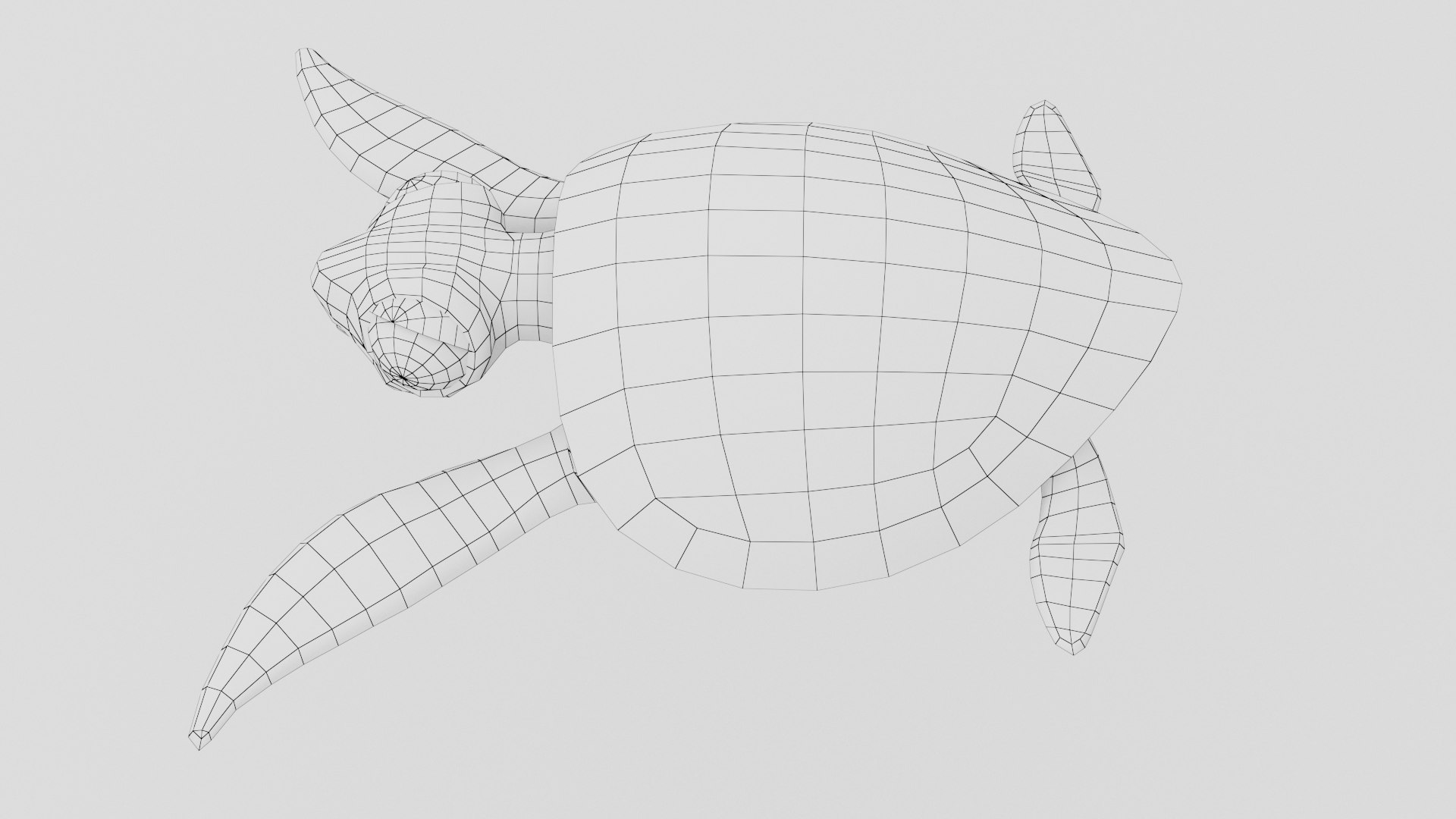 SeaTurleAnimate 3D model https://p.turbosquid.com/ts-thumb/P6/5yHlNX/u5/wire/png/1739953324/1920x1080/fit_q87/45d24127aa43c472c08ac1b6de1a5ef603006848/wire.jpg