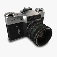 Zenit-E