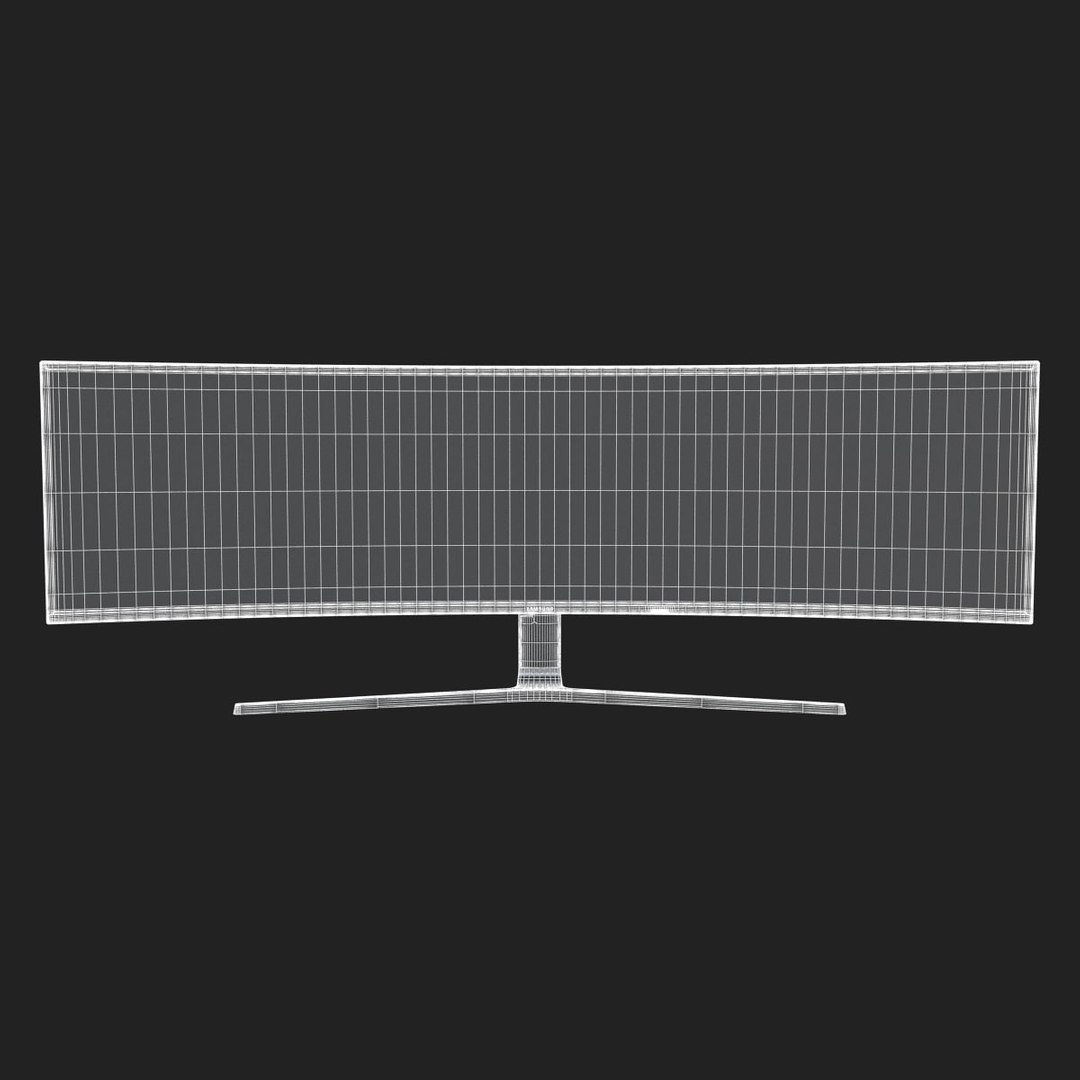 - e3d 3D https://p.turbosquid.com/ts-thumb/P6/DWyoFz/0lcXSVRn/007/jpg/1504144436/1920x1080/fit_q87/97cd79bfa9e34a482e75039e8eb501a1ca216882/007.jpg