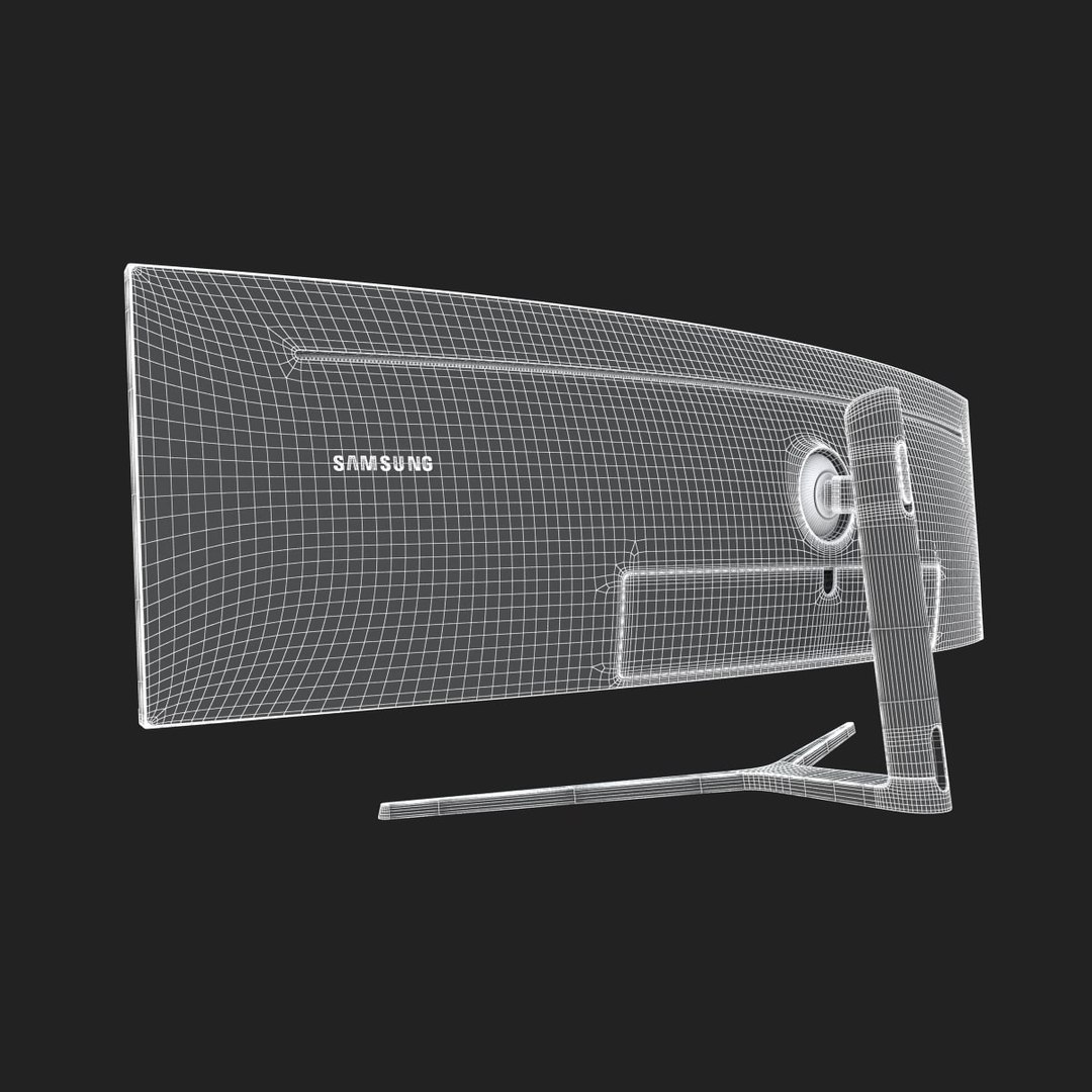 - e3d 3D https://p.turbosquid.com/ts-thumb/P6/DWyoFz/P6Aj7VKz/009/jpg/1504144436/1920x1080/fit_q87/57e3f819668b2d4e638b359b7dd2efef622a4a71/009.jpg