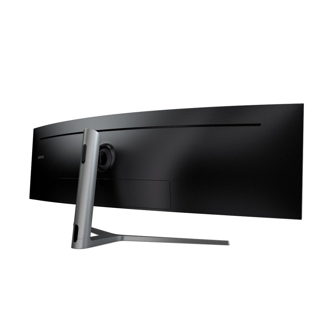 - e3d 3D https://p.turbosquid.com/ts-thumb/P6/DWyoFz/PDOxh8aM/003/jpg/1504144436/1920x1080/fit_q87/26e7cbf867ef19fb7c45adfccb5b5084100d59db/003.jpg