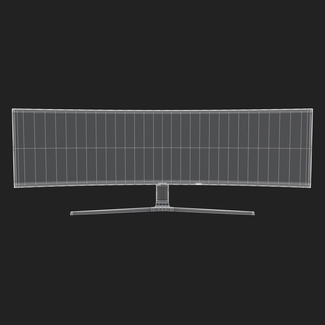 - e3d 3D https://p.turbosquid.com/ts-thumb/P6/DWyoFz/ULrf8HBE/006/jpg/1504144436/1920x1080/fit_q87/53fee3568ba9ef85bb7f4ea8ad78284e324b751f/006.jpg