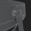 E3D - Samsung 49-дюймовый игровой монитор CHG90 QL