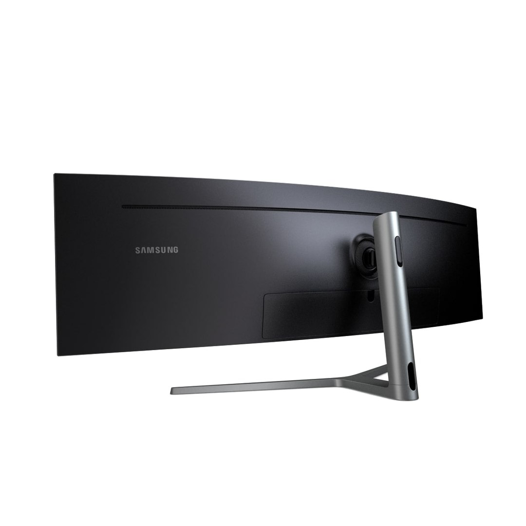 - e3d 3D https://p.turbosquid.com/ts-thumb/P6/DWyoFz/cpuUZe8Z/002/jpg/1504144436/1920x1080/fit_q87/f41f0b8e1470d0e2f188418053c783abdc8255d1/002.jpg
