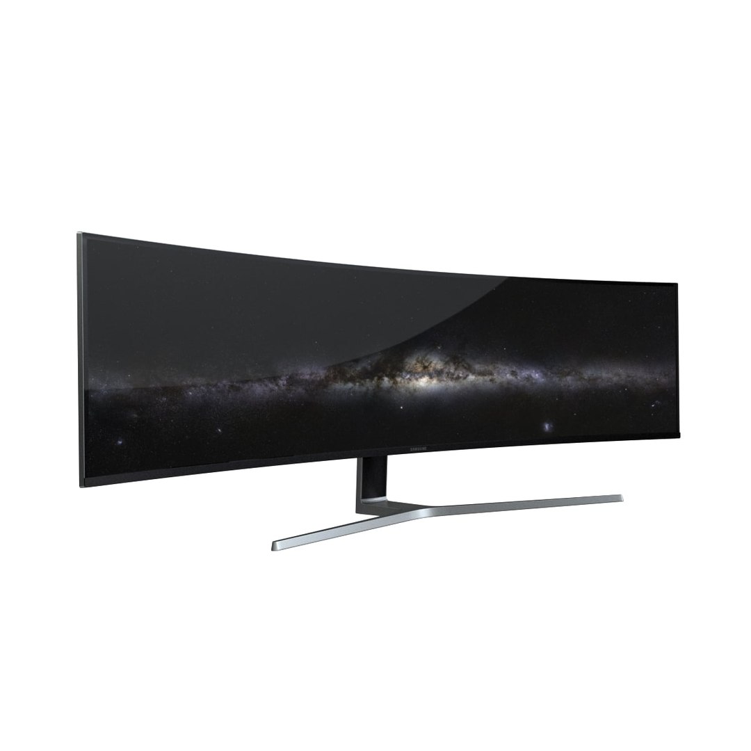 - e3d 3D https://p.turbosquid.com/ts-thumb/P6/DWyoFz/n8YvwTGq/004/jpg/1504144436/1920x1080/fit_q87/791609d2d5434ff0ddbb41e699951b1026f48fc0/004.jpg