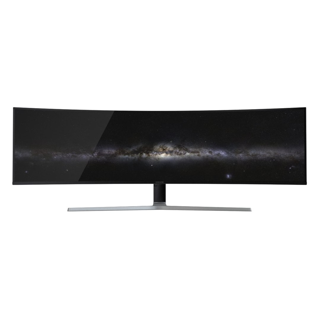 - e3d 3D https://p.turbosquid.com/ts-thumb/P6/DWyoFz/qvcQstdM/001/jpg/1504144436/1920x1080/fit_q87/c4a1ca10e15fff74806c431c6b8976a722415c04/001.jpg