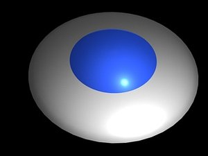 ufo