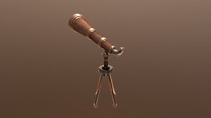 Telescope