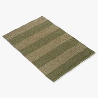 Momeni Rugs Abstract VR18SAG